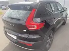 volvo-xc40-2020-auto-32614-km-hybrides-3