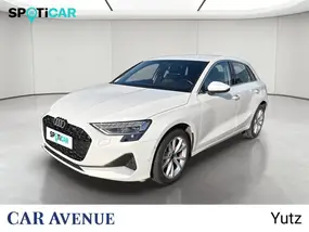 audi-a3-iv-sportback-phase-2-2024-auto-16545-km-essence-1