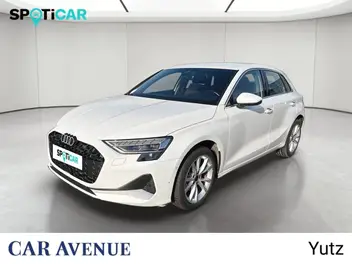 audi-a3-iv-sportback-phase-2-2024-auto-16545-km-essence
