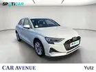 audi-a3-iv-sportback-phase-2-2024-auto-16545-km-essence-2