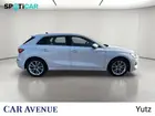 audi-a3-iv-sportback-phase-2-2024-auto-16545-km-essence-3