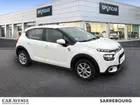 citroen-c3-iii-phase-2-2023-manual-23777-km-diesel-2