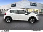 citroen-c3-iii-phase-2-2023-manual-23777-km-diesel-3