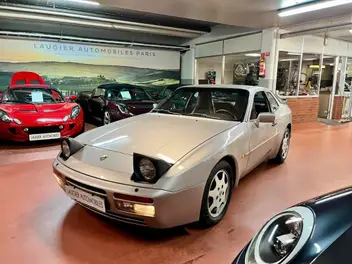 porsche-944-1988-manual-145111-km-essence