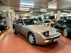 porsche-944-1988-manual-145111-km-essence-2