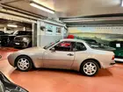 porsche-944-1988-manual-145111-km-essence-3