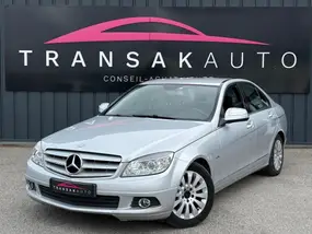 mercedes-classe-c-iii-2008-auto-157500-km-diesel-1