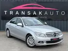 mercedes-classe-c-iii-2008-auto-157500-km-diesel-2