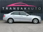 mercedes-classe-c-iii-2008-auto-157500-km-diesel-3