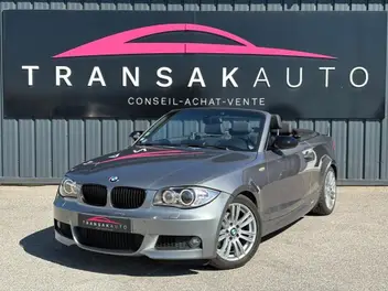 bmw-serie-1-e88-cabriolet-2009-auto-178000-km-essence
