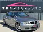 bmw-serie-1-e88-cabriolet-2009-auto-178000-km-essence-2