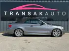 bmw-serie-1-e88-cabriolet-2009-auto-178000-km-essence-3
