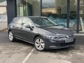 volkswagen-golf-viii-2022-manual-26250-km-essence-1