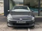 volkswagen-golf-viii-2022-manual-26250-km-essence-2