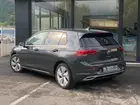 volkswagen-golf-viii-2022-manual-26250-km-essence-3