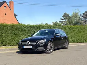 mercedes-classe-c-iv-sw-2014-manual-170500-km-diesel-1