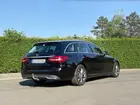 mercedes-classe-c-iv-sw-2014-manual-170500-km-diesel-2