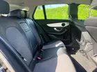 mercedes-classe-c-iv-sw-2014-manual-170500-km-diesel-3