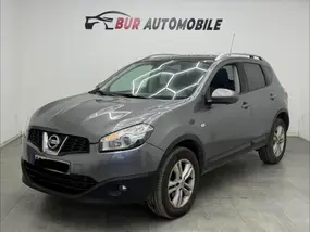 nissan-qashqai-phase-2-2013-manual-272000-km-diesel-1