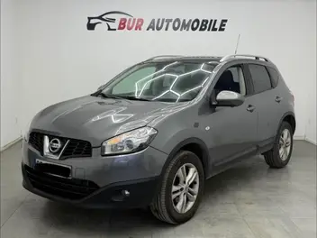 nissan-qashqai-phase-2-2013-manual-272000-km-diesel