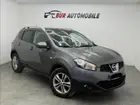 nissan-qashqai-phase-2-2013-manual-272000-km-diesel-2