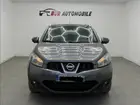 nissan-qashqai-phase-2-2013-manual-272000-km-diesel-3