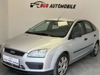 ford-focus-c-max-2006-manual-244000-km-diesel