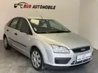 ford-focus-c-max-2006-manual-244000-km-diesel-2