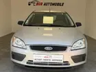 ford-focus-c-max-2006-manual-244000-km-diesel-3