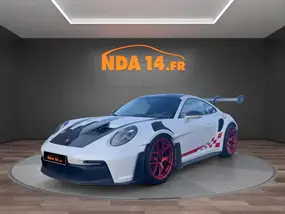 porsche-911-type-992-gt3-rs-2024-auto-9152-km-essence-1