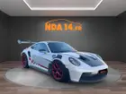 porsche-911-type-992-gt3-rs-2024-auto-9152-km-essence-2