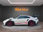 porsche-911-type-992-gt3-rs-2024-auto-9152-km-essence-3