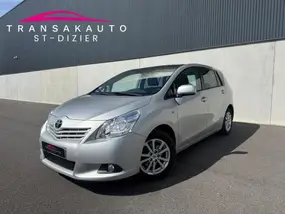 toyota-verso-2012-manual-154500-km-diesel-1