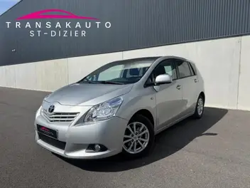 toyota-verso-2012-manual-154500-km-diesel