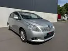 toyota-verso-2012-manual-154500-km-diesel-2