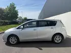 toyota-verso-2012-manual-154500-km-diesel-3