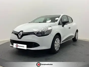 renault-clio-iv-2015-manual-129000-km-diesel