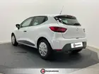 renault-clio-iv-2015-manual-129000-km-diesel-2