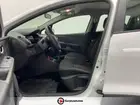 renault-clio-iv-2015-manual-129000-km-diesel-3