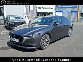 mazda-3-iv-2020-auto-95870-km-essence-1