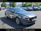 mazda-3-iv-2020-auto-95870-km-essence-2
