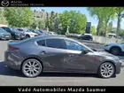 mazda-3-iv-2020-auto-95870-km-essence-3