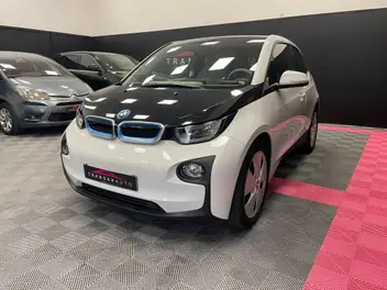 bmw-i3-2015-auto-110000-km-électrique