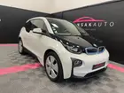 bmw-i3-2015-auto-110000-km-électrique-2