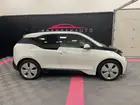 bmw-i3-2015-auto-110000-km-électrique-3