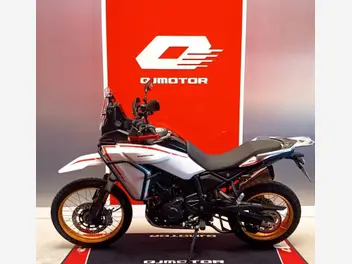 qj-motor-srt-2026-manual-180-km-essence