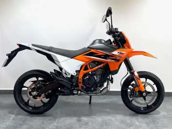 ktm-smc-2025-manual-525-km-essence