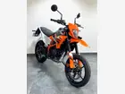 ktm-smc-2025-manual-525-km-essence-2