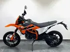 ktm-smc-2025-manual-525-km-essence-3