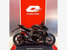 qj-motor-srk-2026-manual-180-km-essence-1